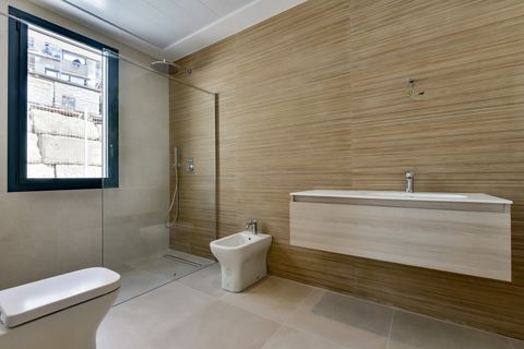 Villa a Finestrat, Alicante, Finestrat - € 1.900.000 | Ref: 1.9m Finestrat - foto 8